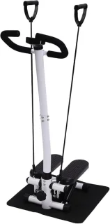 Mini Stepper - Fitnessstepper