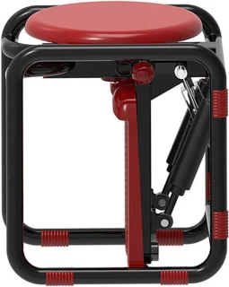 Mini Stepper - Fitnessstepper