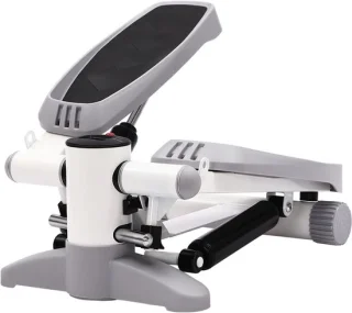 Mini Stepper - Fitnessstepper
