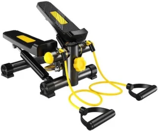 Mini Stepper - Fitnessstepper
