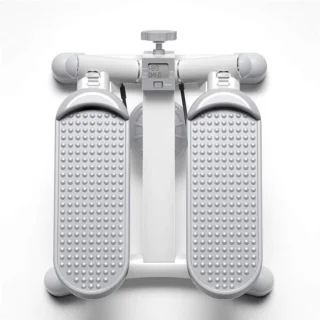 Mini Stepper Hometrainer