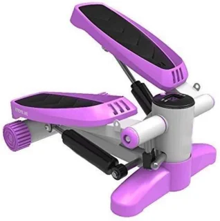 Mini Stepper Hometrainer