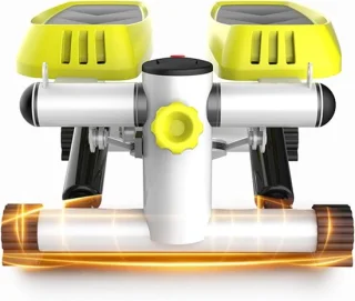 Mini Stepper Hometrainer