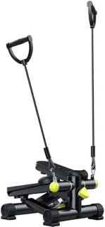 Mini Stepper Hometrainer