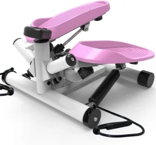 Mini stepper - hometrainer