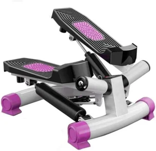 Mini Stepper Hometrainer