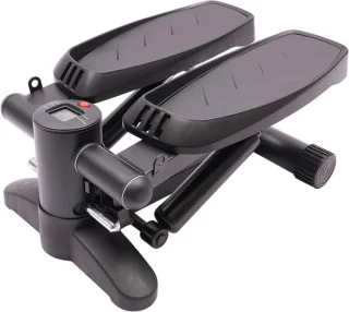 Mini Stepper - Hometrainer