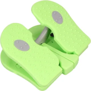Mini Stepper Hometrainer