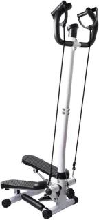 Mini Stepper - Hometrainer