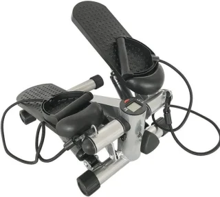 Mini Stepper hometrainer