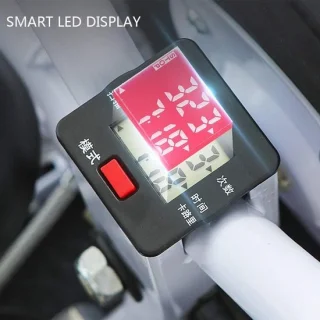 Mini Stepper - Hometrainer