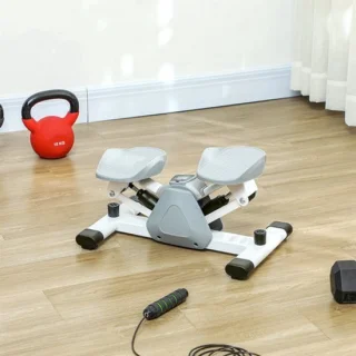 Mini stepper