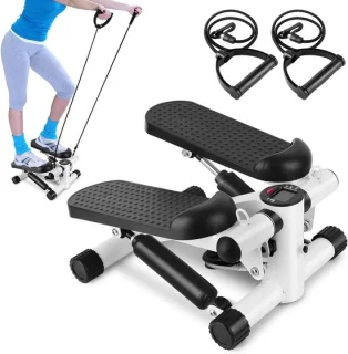 Mini stepper