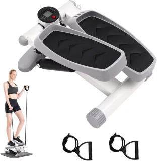 Mini Stepper