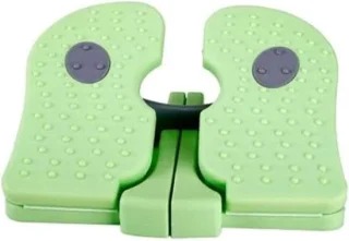 Mini stepper - oefenmachine voeten