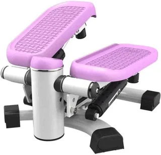 Mini stepper