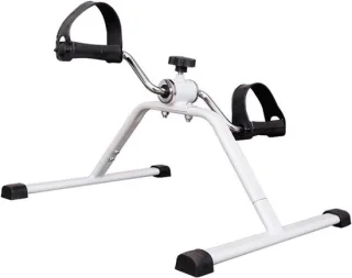 Mini stepper - pedaalapparaat fitness