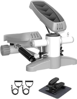 Mini stepper