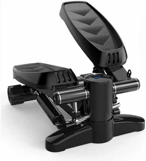 Mini Stepper - Stepper