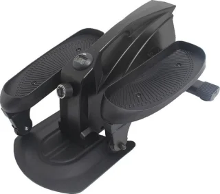 Mini Stepper Stoelfiets