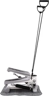 Mini stepper
