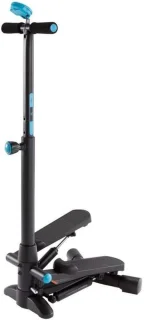 Mini Stepper - Thuisfitnessapparaat