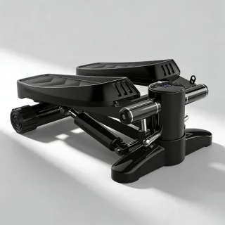 Mini Stepper