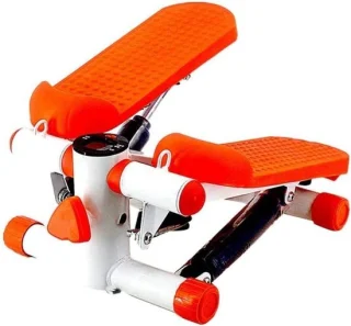 Mini Stepper - Trainer