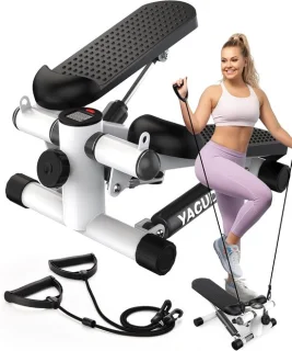 Mini stepper
