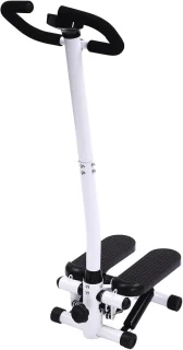 Mini Stepper