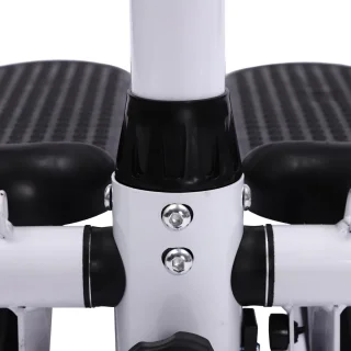 Mini Stepper