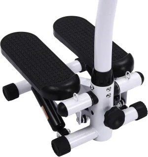 Mini Stepper