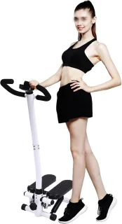 Mini Stepper