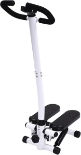 Mini Stepper