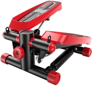 Mini stepper