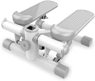 Mini stepper