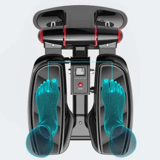 Wat vinden we minder goed