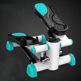 Mini Trap Stepper - Indoor Stepper