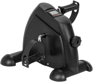 Mini Traptrainer Hometrainer