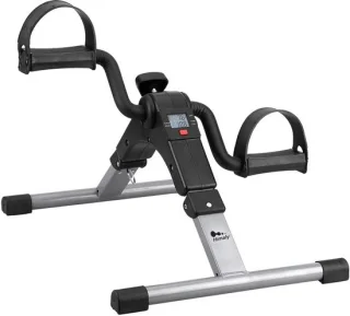 Minibike trainer fitnessfiets