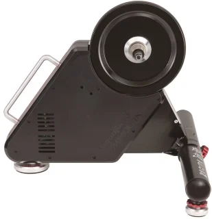 Minoura Kagura LSD-9200 Smart Trainer