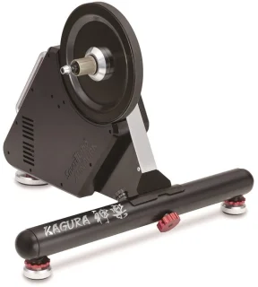 Minoura Kagura LSD-9200 Smart Trainer