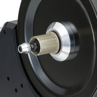 Minoura Kagura LSD-9200 Smart Trainer
