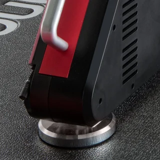 Minoura Kagura LSD-9200 Smart Trainer