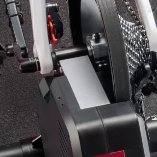Minoura Kagura LSD-9200 Smart Trainer