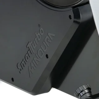 Minoura Kagura LSD-9200 Smart Trainer