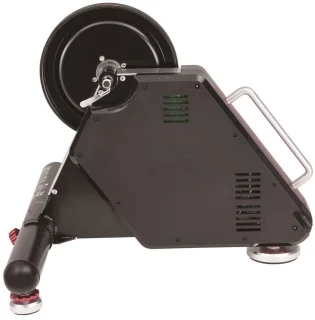 Minoura Kagura LSD-9200 Smart Trainer