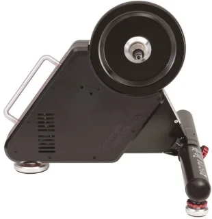 Minoura Kagura LSD-9200 Smart Trainer