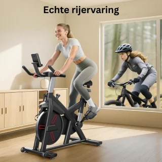 Wat vinden we minder goed