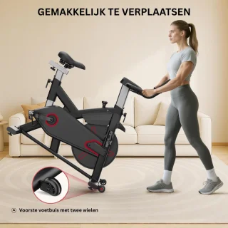 Advies voor kopers